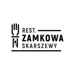 Zamkowa