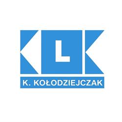 Kołodziejczak Krzysztof. Ośrodek Szkolenia Kierowców