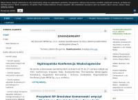 Miejskie Przedsiębiorstwo Gospodarki Komunalnej Sp. Z O.o.