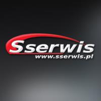 Sserwis Janusz Sopa