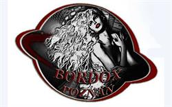 Bordox. Studio Fryzur