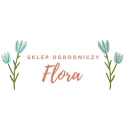 Flora Sklep Ogrodniczy