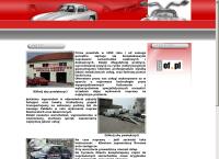 Olexcar. Fhu. Oleksyn J.
