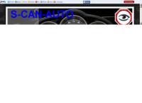 S-Can-Auto. Nowacki K.