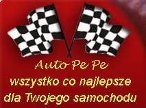 Auto-Pepe