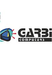 Garbi-Computers. Sprzedaż Komputerów, Akcesoriów i Oprogramowania