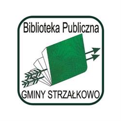 Biblioteka Publiczna
