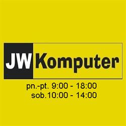 JW Komputer