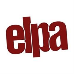 Salon Muzyczny ELPA
