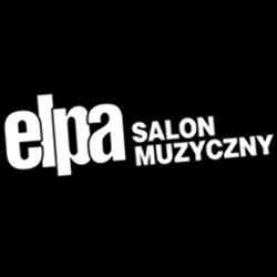 Salon Muzyczny ELPA
