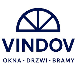 VINDOV Kolno - OKNA DRZWI BRAMY