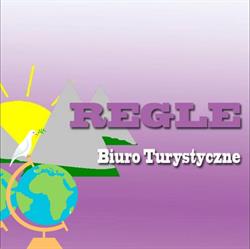 Regle. Biuro Turystyczne