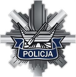 Policja. Komenda Miejska
