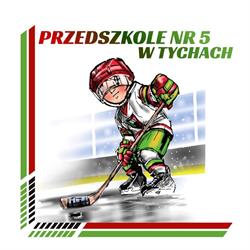 Przedszkole nr 5
