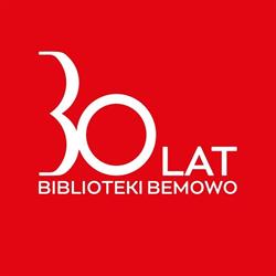 Biblioteka Publiczna W Dzielnicy Bemowo M.st. Warszawy