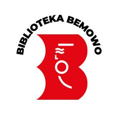 Biblioteka Publiczna W Dzielnicy Bemowo M.st. Warszawy