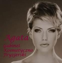 Agata. Gabinet kosmetyczny