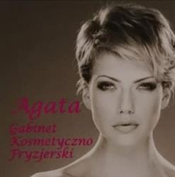 Agata. Gabinet kosmetyczny