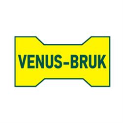VENUS-BRUK sp. z o.o., sp. komandytowa