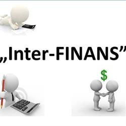 Inter-Finans