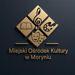 Miejski Ośrodek Kultury