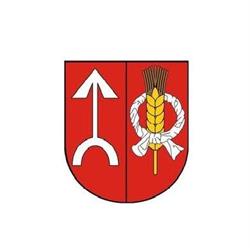 Urząd Gminy Niedrzwica Duża