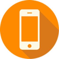 Telkom. Telefony Komórkowe i Akcesoria