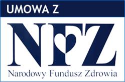 Toporowscy B.a. Zakład Optyczny
