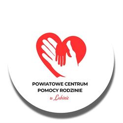 Powiatowe Centrum Pomocy Rodzinie