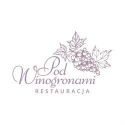 Restauracja i hotel pod winogronami