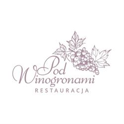 Restauracja i hotel pod winogronami