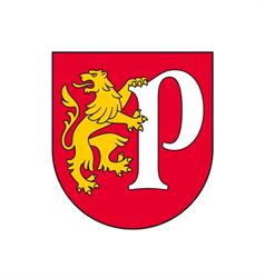 Urząd Miasta Pruszcza Gdańskiego