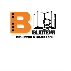 Biblioteka Publiczna Gminna