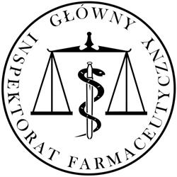 Główny Inspektorat Farmaceutyczny