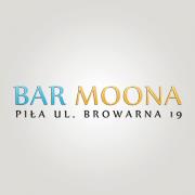 Bar Moona Dania Obiadowe Catering Imprezy Okolicznościowe Zestawy Obiadowe Obiady z Dostawą