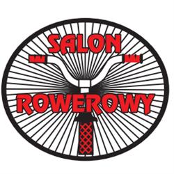 Salon Rowerowy. Dorota Tokarz