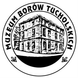 Muzeum Borów Tucholskich w Tucholi oddział Kujawsko-Pomorskiego Centrum Dziedzictwa w Toruniu