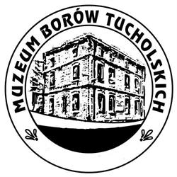 Muzeum Borów Tucholskich w Tucholi oddział Kujawsko-Pomorskiego Centrum Dziedzictwa w Toruniu