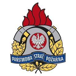 Państwowa Straż Pożarna. Komenda Powiatowa