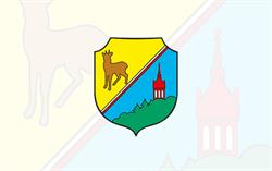 Urząd Gminy