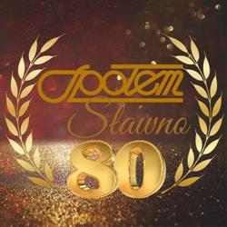 Społem. Powszechna Spółdzielnia Spożywców