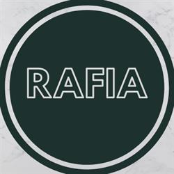 Rafia Sc. Sprzedaż Art. Sanitarnych