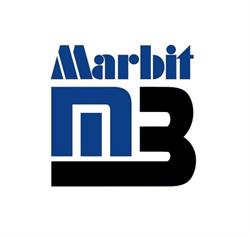 SKLEP KOMPUTEROWY SPRZEDAŻ - SERWIS F.H.U MARBIT MARIUSZ GRUCA