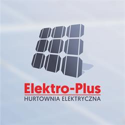 Elektro-Plus. Surma m.