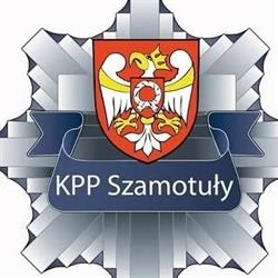 Policja. Komenda Powiatowa