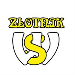 Wałęcka Sabina. Pracownia złotnicza