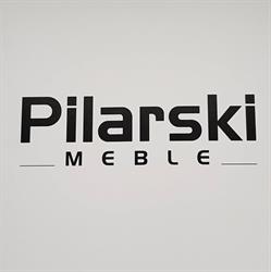 Pilarski Meble sp. z o.o.