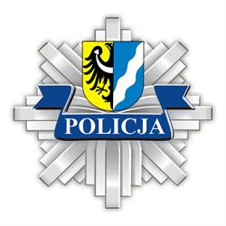 Policja. Komenda Powiatowa
