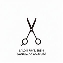 Salon Fryzjerski Gadecka Agnieszka