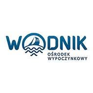Wodnik. Ośrodek Wypoczynkowy Przedsiębiorstwa Natura Tour. Sp. Z O.o. W Gdańsku